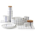 Mormor by Gry Fager for Normann Copenhagen