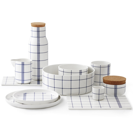 Mormor by Gry Fager for Normann Copenhagen