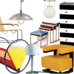 Architonic presents Bauhaus: The Originals
