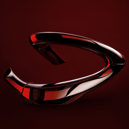 Triflow Future Talents design competition