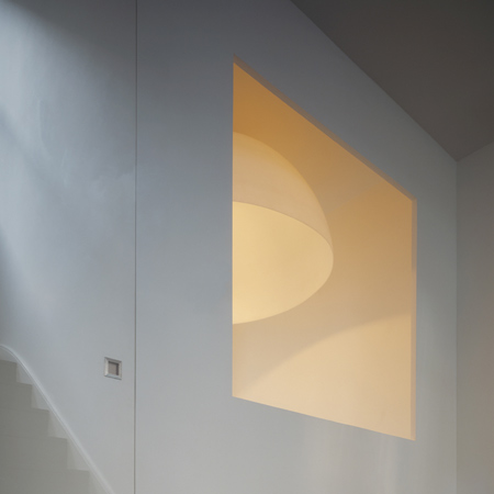 W1 House by West Architecture