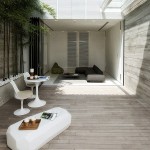 31 Blair Road by ONG&ONG