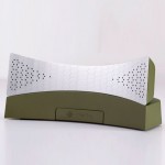 Moshimy by Michael Young for Native Union