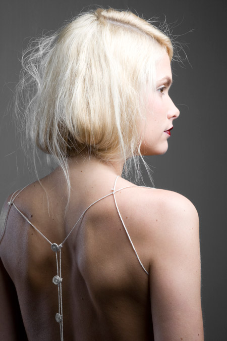 dzn_3_dkosse_minimaldress_photo_lisaklappe2