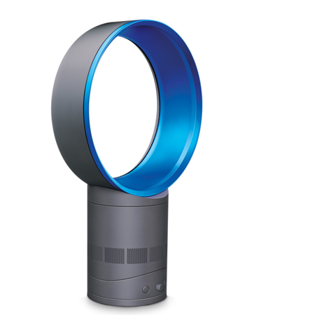 Air Multiplier by Dyson