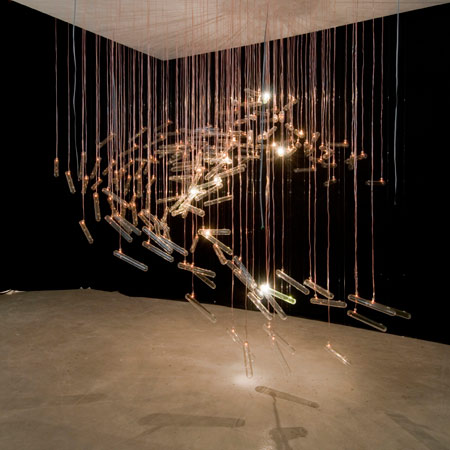 Eat Drink Design at Dutch Design Week