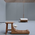From Fable to Table by Amelie Onzon