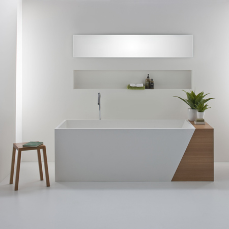 Latis collection by Omvivo