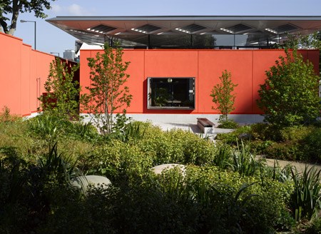dzn_Maggies Centre wins Stirling Prize 02 dzn_Maggies Centre wins Stirling Prize 02
