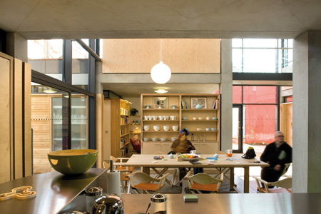 dzn_Maggies Centre wins Stirling Prize 03 dzn_Maggies Centre wins Stirling Prize 03