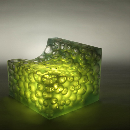 dzn_SuperFoam-by-Rich-Gilbert dzn_SuperFoam-by-Rich-Gilbert