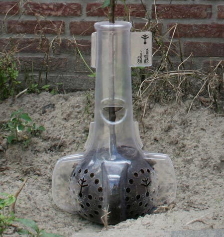 dzn_bas_van_der_veer_8_11b dzn_bas_van_der_veer_8_11b