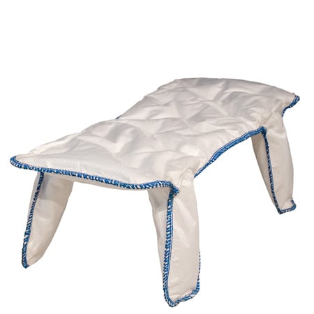 dzn_chris_kabel_2_seam-chair-bench dzn_chris_kabel_2_seam-chair-bench