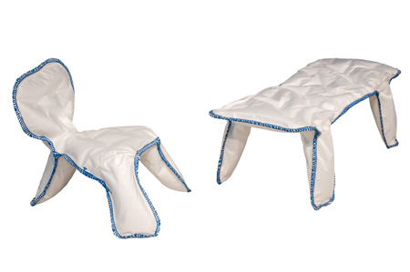 dzn_chris_kabel_seam-chair-bench dzn_chris_kabel_seam-chair-bench