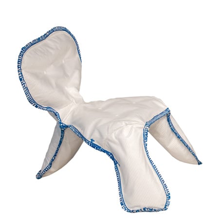 dzn_chris_kabel_sq_seam-chair-bench dzn_chris_kabel_sq_seam-chair-bench