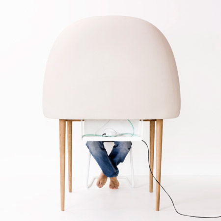 Rewrite by GamFratesi