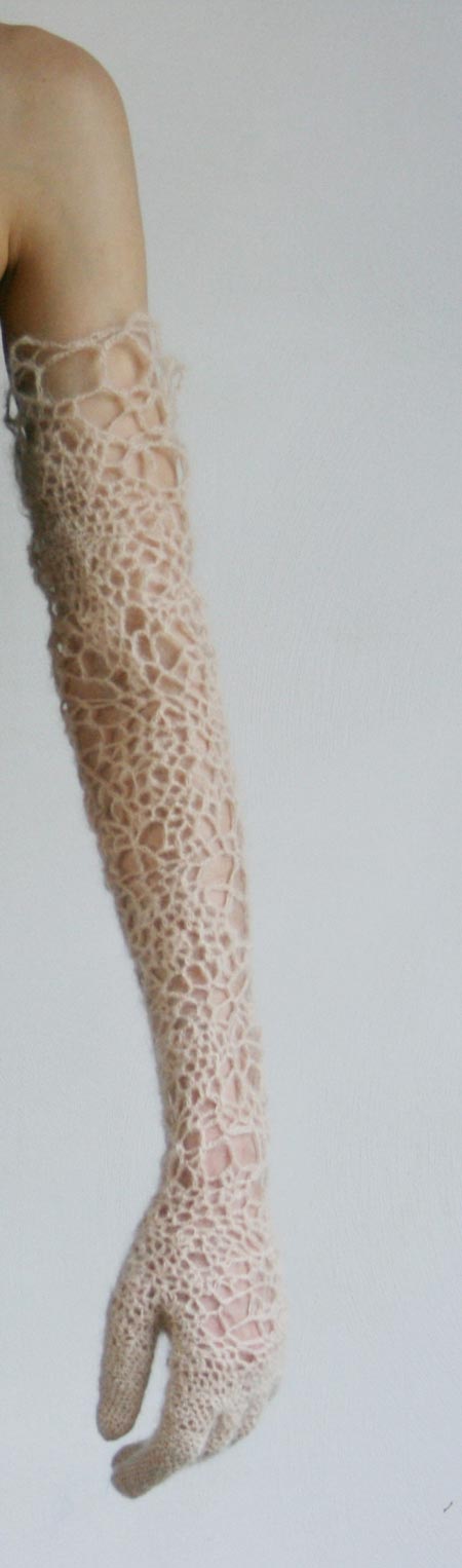 dzn_sonja_baeumel_crochetedmembrane3 dzn_sonja_baeumel_crochetedmembrane3