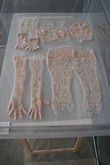 dzn_sonja_baumel_crocheted5 dzn_sonja_baumel_crocheted5