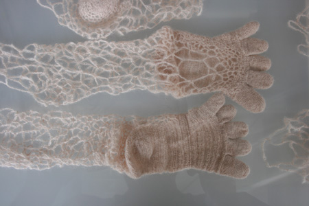 dzn_sonja_baumel_crocheted8 dzn_sonja_baumel_crocheted8