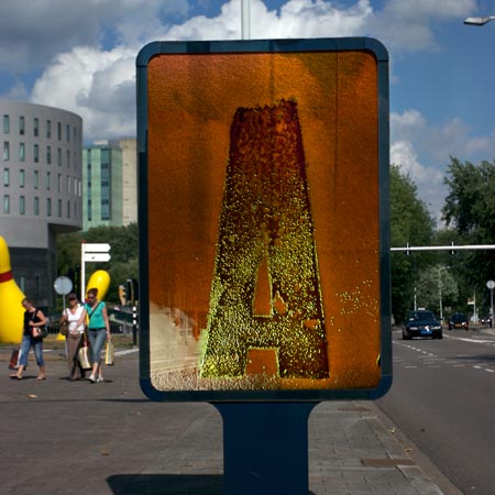 dzn_sq_abri_bac_buiten dzn_sq_abri_bac_buiten