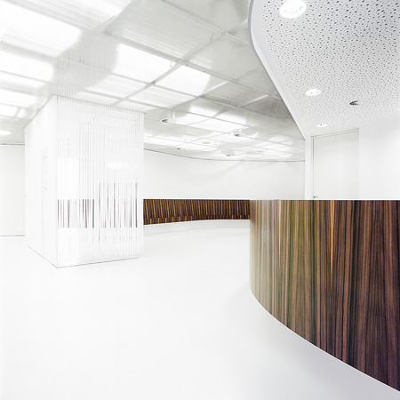 dzn_xarchitecten_APIC_02 dzn_xarchitecten_APIC_02