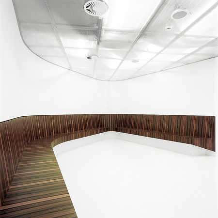 dzn_xarchitecten_APIC_03 dzn_xarchitecten_APIC_03