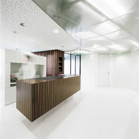 dzn_xarchitecten_APIC_04a dzn_xarchitecten_APIC_04a
