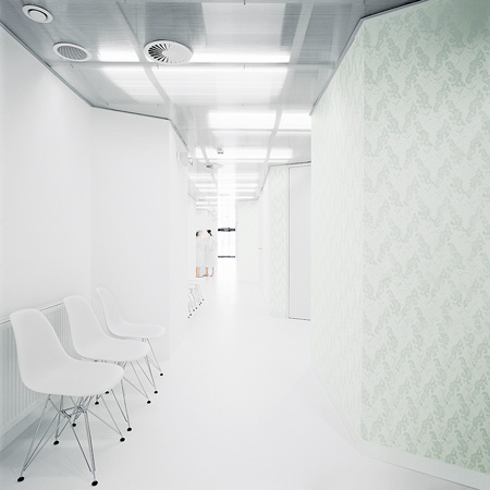 dzn_xarchitecten_APIC_05 dzn_xarchitecten_APIC_05
