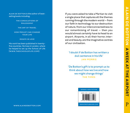 dznalaindebotton03 dznalaindebotton03