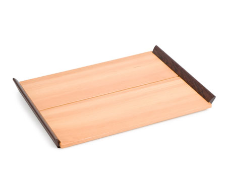 dznknollnakashima05