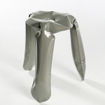 Polish Design Season begins on Dezeen