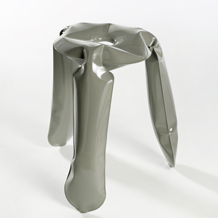 Polish Design Season begins on Dezeen