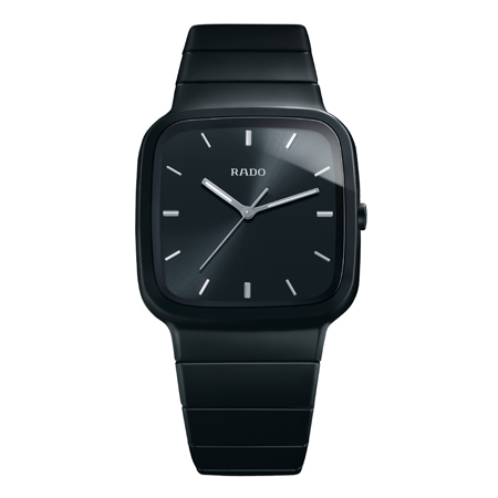 r5.5 by Jasper Morrison for Rado