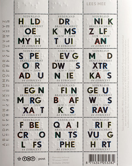 dzn_Braillezegel_2_05_08 dzn_Braillezegel_2_05_08