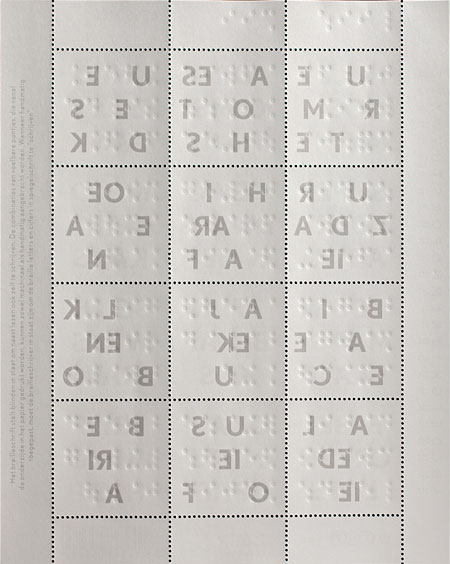 dzn_Braillezegel_3_05_08 dzn_Braillezegel_3_05_08