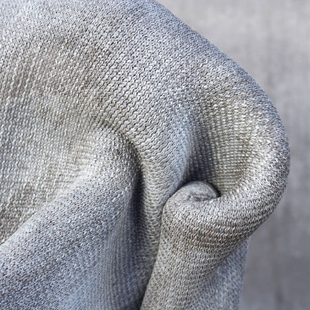 Concrete Cloth by Concrete Canvas