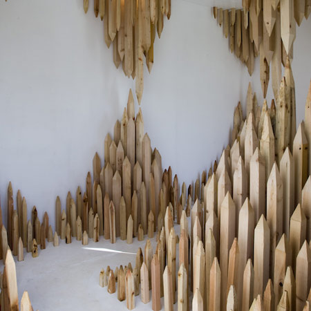 Container Ground at Tokyo Designers Week