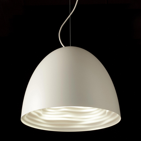 Furà Lamp by Studio06