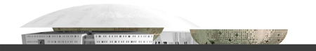 dzn_International-Conference-Center-in-Ouagadougou-by-CAAU-8