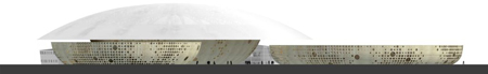 dzn_International-Conference-Center-in-Ouagadougou-by-CAAU-9
