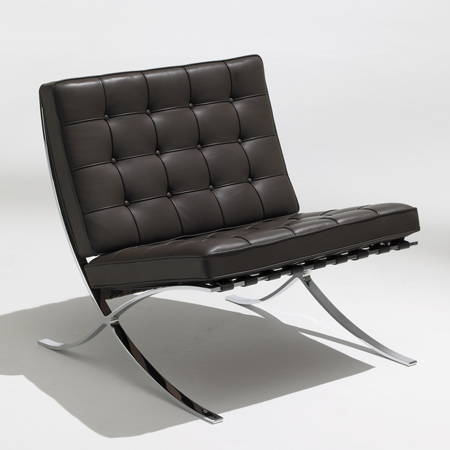 Report highlights positivity in UK office furniture market