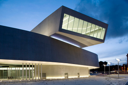 dzn_MAXXI-10