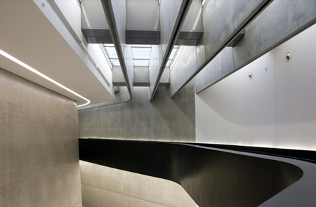 dzn_MAXXI-6