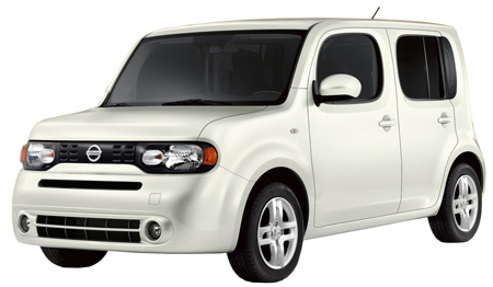 dzn_Nissan-Cube-White-2 dzn_Nissan-Cube-White-2