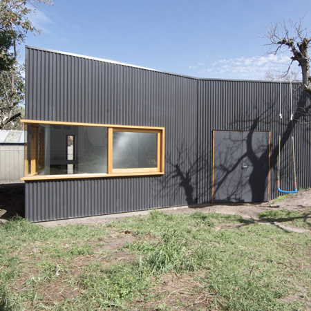 Artist Studio by Open Studio