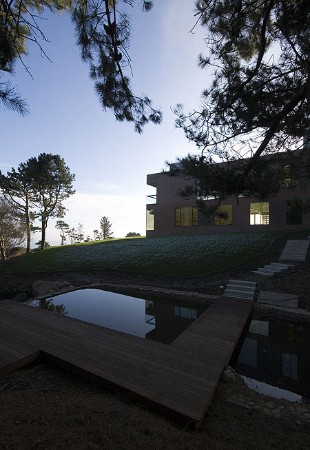 dzn_Precast-House-by-FKL-Architects-16