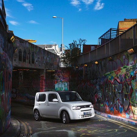 dzn_nissan_cube_KJ-012 dzn_nissan_cube_KJ-012