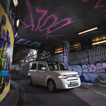 dzn_nissan_cube_KJ-029 dzn_nissan_cube_KJ-029