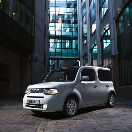 dzn_nissan_cube_KJ-110RW dzn_nissan_cube_KJ-110RW