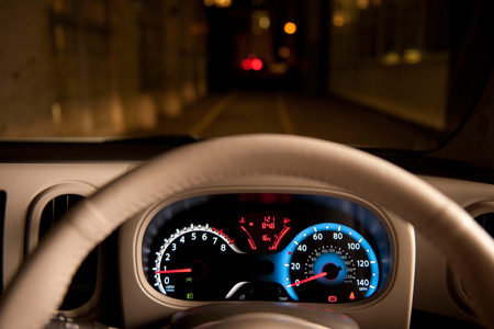 dzn_nissan_cube_LP10034 dzn_nissan_cube_LP10034